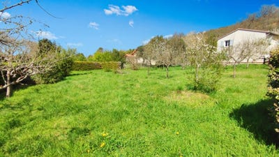/international/fr/montesquieu-volvestre-midi-pyrenees-310107943605/