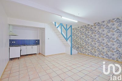 /international/fr/henin-beaumont-calais-310100290758/