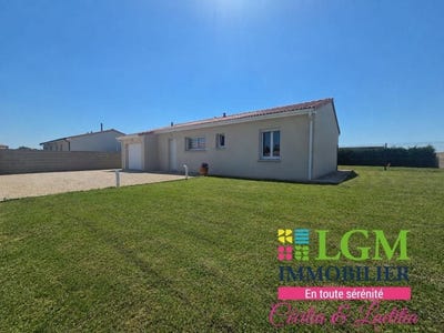 /international/fr/aucamville-midi-pyrenees-310108430819/