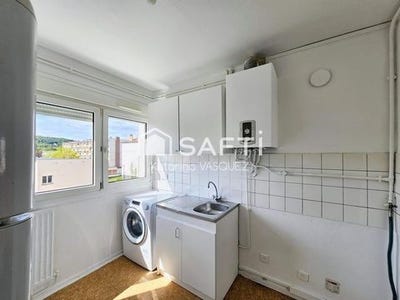/international/fr/laxou-lorraine-310110184179/