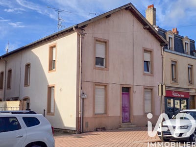 /international/fr/dombasle-sur-meurthe-lorraine-310105208216/
