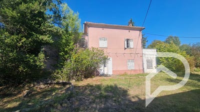/international/fr/salernes-provence-alpes-cote-d-azur-310107887505/
