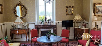 /international/fr/henrichemont-centre-val-de-loire-310099622194/