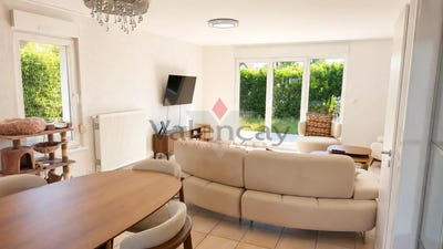 /international/fr/lutterbach-alsace-310109179515/?lang=de