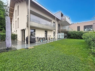 /international/fr/divonne-les-bains-rhone-310108244275/