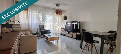 /international/fr/bourg-en-bresse-rhone-310101376307/