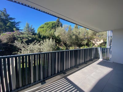 /international/fr/baillargues-languedoc-roussillon-310106999271/