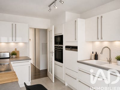 /international/fr/saint-cyr-sur-loire-centre-val-de-loire-310107491769/