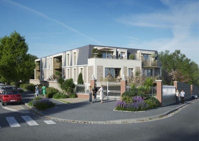 /international/fr/fontaine-la-mallet-upper-normandy-310107422000/