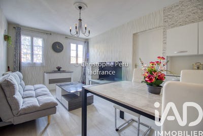 /international/fr/gisors-upper-normandy-310103609530/