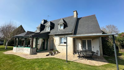 /international/fr/fouesnant-brittany-310107010068/