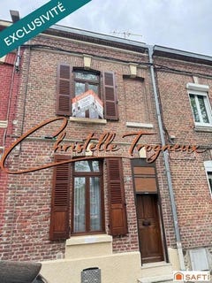 /international/fr/amiens-picardie-310107472777/