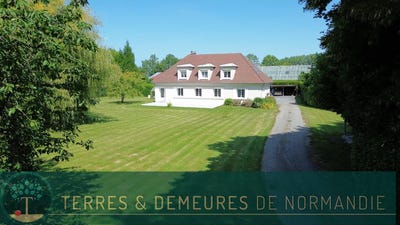 /international/fr/fresles-upper-normandy-310101513646/?lang=pt