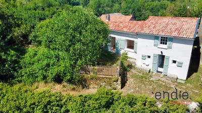 /international/fr/vivonne-charente-310108589075/