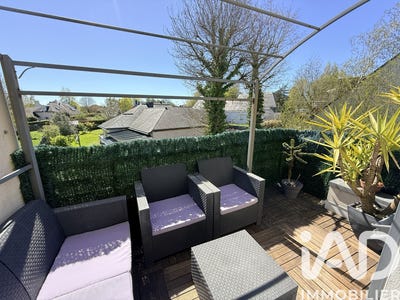 /international/fr/ploeren-brittany-310107089044/