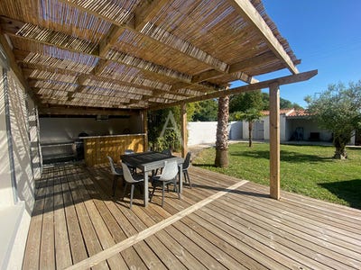 /international/fr/saint-rogatien-charente-310108511032/
