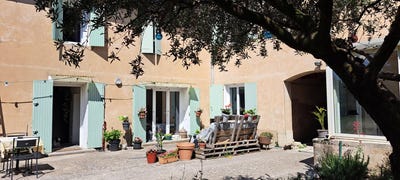 /international/fr/lagnes-provence-alpes-cote-d-azur-310100962402/?lang=zh-tw