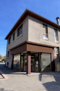/international/fr/bourogne-franche-comte-310107837202/
