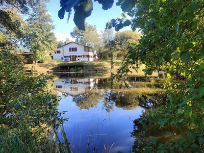 /international/fr/saint-auvent-limousin-310106082898/