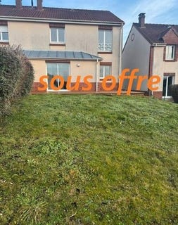 /international/fr/sainte-catherine-calais-310105103469/