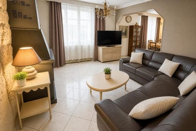 /international/fr/le-mans-pays-de-la-loire-310108793732/