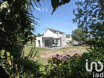 /international/fr/guer-brittany-310102371019/