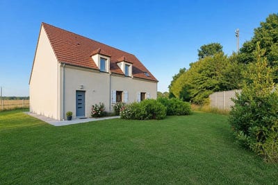 /international/fr/verneuil-d-avre-et-d-iton-upper-normandy-310108994722/?lang=de
