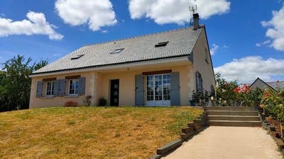 /international/fr/coteaux-sur-loire-centre-val-de-loire-310105625445/