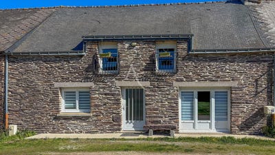 /international/fr/campeneac-brittany-310101419524/?lang=pt