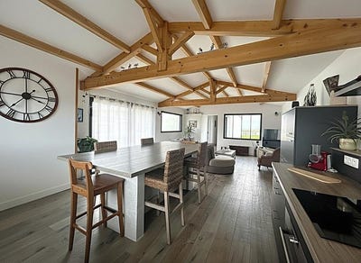 /international/fr/andilly-charente-310109093725/?lang=es
