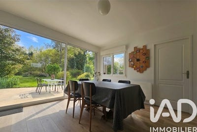 /international/fr/vern-sur-seiche-brittany-310108262155/