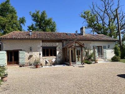 /international/fr/echourgnac-aquitaine-310099629370/