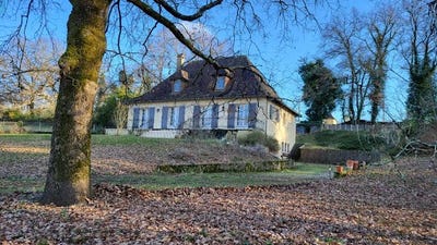 /international/fr/mussidan-aquitaine-310101337191/?lang=zh-tw