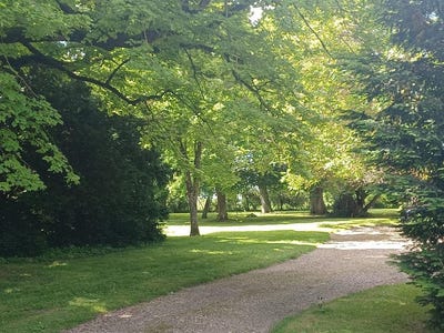 /international/fr/faye-la-vineuse-centre-val-de-loire-120094655649/?lang=zh-tw