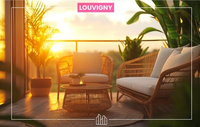 /international/fr/louvigny-upper-normandy-310099059421/