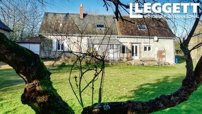 /international/fr/mondoubleau-centre-val-de-loire-120089653003/?lang=zh-tw
