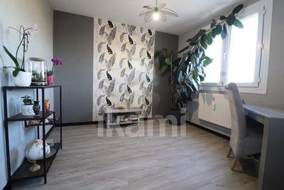 /international/fr/saint-rambert-d-albon-rhone-310108674182/