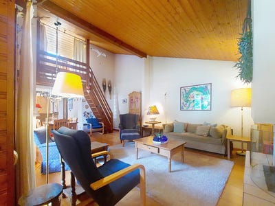 /international/fr/chatel-ardennes-310098948822/
