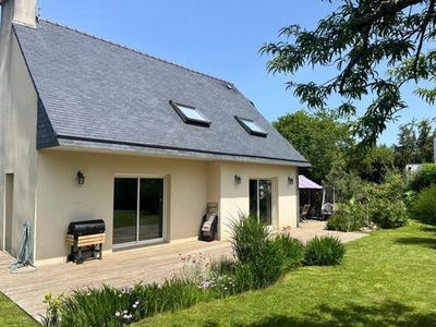 /international/fr/plomelin-brittany-310108290040/
