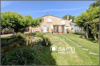 /international/fr/pondaurat-aquitaine-310108595567/