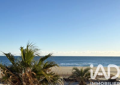 /international/fr/canet-en-roussillon-languedoc-roussillon-310108372916/
