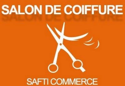 /international/fr/chateau-gontier-sur-mayenne-pays-de-la-loire-310099172504/?lang=zh-tw