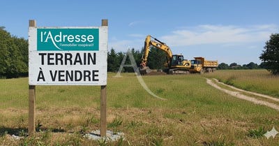 /international/fr/coex-pays-de-la-loire-310104463052/