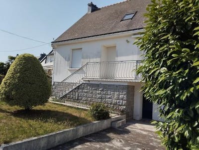 /international/fr/muzillac-brittany-310109205363/?lang=it