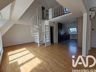 /international/fr/auxerre-burgundy-310108481822/
