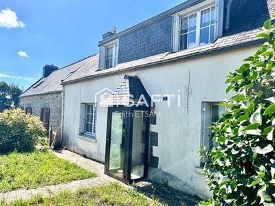 /international/fr/peumerit-brittany-310100830500/?lang=fr