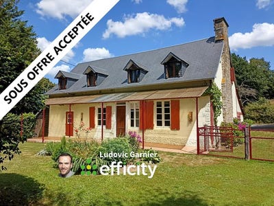 /international/fr/isigny-le-buat-la-basse-normandie-310101284763/?lang=zh-tw