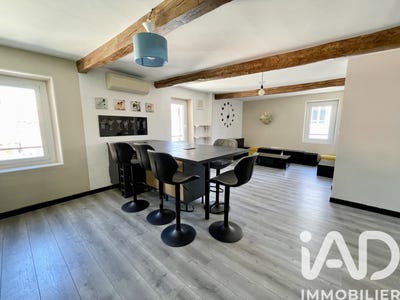 /international/fr/narbonne-languedoc-roussillon-310108509502/