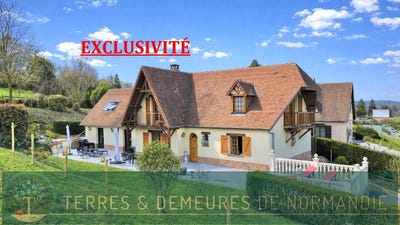 /international/fr/neufchatel-en-bray-upper-normandy-120088710174/