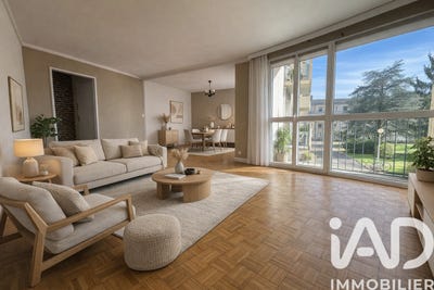 /international/fr/compiegne-picardie-310102847726/